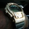 gucci709